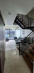 Braddell Heights Estate (D13), Detached #508682111
